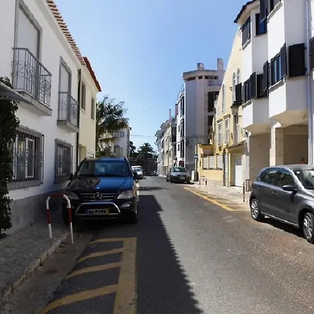 Appartement Passionate Studio, Bay *
