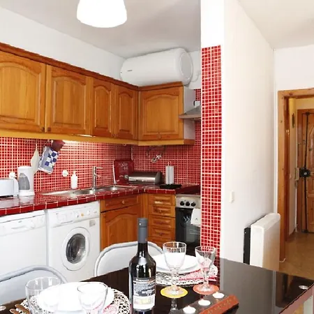 Passionate Studio, Bay Appartement Cascais