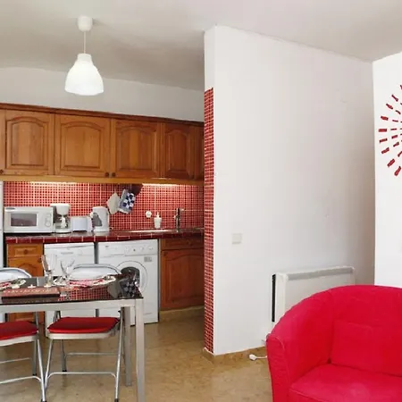 Passionate Studio, Bay Appartement