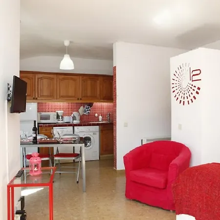 Passionate Studio, Bay