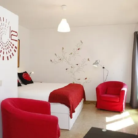 Passionate Studio, Bay * Cascais